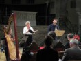 13 settembre 2012 - Ravenna S.Francesco