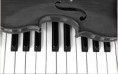 24 novembre 2013 - Concerti del Malerbi - Trio Zardi, Noferini, Berardi